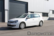 vw-golf-bluemotion-prueba-11