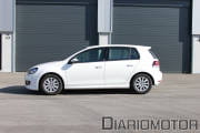 vw-golf-bluemotion-prueba-12