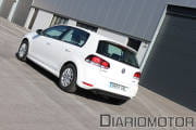 vw-golf-bluemotion-prueba-13