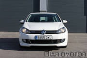 vw-golf-bluemotion-prueba-14