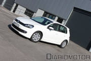 vw-golf-bluemotion-prueba-15