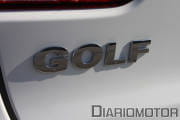 vw-golf-bluemotion-prueba-17