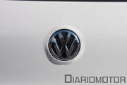 vw-golf-bluemotion-prueba-18