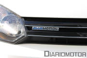 vw-golf-bluemotion-prueba-19