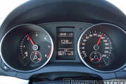vw-golf-bluemotion-prueba-2
