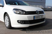 vw-golf-bluemotion-prueba-20