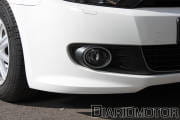vw-golf-bluemotion-prueba-21