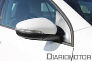 vw-golf-bluemotion-prueba-22