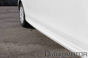 vw-golf-bluemotion-prueba-23