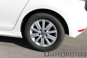 vw-golf-bluemotion-prueba-24