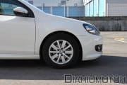 vw-golf-bluemotion-prueba-25