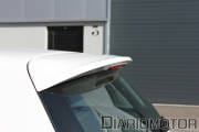 vw-golf-bluemotion-prueba-26