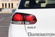 vw-golf-bluemotion-prueba-27