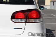 vw-golf-bluemotion-prueba-28