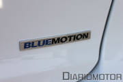 vw-golf-bluemotion-prueba-29