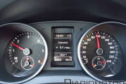 vw-golf-bluemotion-prueba-3