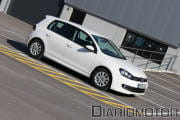 vw-golf-bluemotion-prueba-30