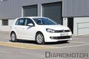 vw-golf-bluemotion-prueba-31