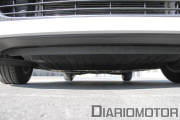 vw-golf-bluemotion-prueba-32