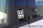 vw-golf-bluemotion-prueba-33