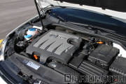 vw-golf-bluemotion-prueba-34
