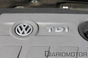 vw-golf-bluemotion-prueba-35