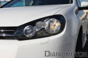 vw-golf-bluemotion-prueba-36