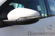 vw-golf-bluemotion-prueba-37