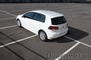 vw-golf-bluemotion-prueba-38