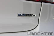 vw-golf-bluemotion-prueba-39