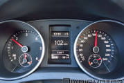 vw-golf-bluemotion-prueba-4