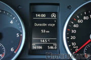 vw-golf-bluemotion-prueba-40