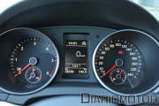 vw-golf-bluemotion-prueba-41
