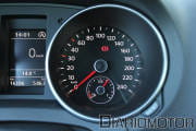 vw-golf-bluemotion-prueba-42