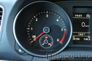 vw-golf-bluemotion-prueba-43