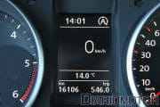 vw-golf-bluemotion-prueba-44