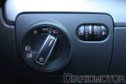 vw-golf-bluemotion-prueba-45
