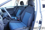 vw-golf-bluemotion-prueba-46