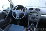 vw-golf-bluemotion-prueba-49