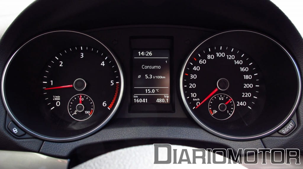vw-golf-bluemotion-prueba-5