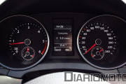 vw-golf-bluemotion-prueba-5