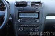 vw-golf-bluemotion-prueba-50