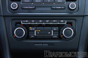 vw-golf-bluemotion-prueba-51