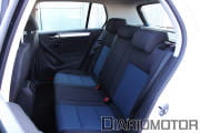vw-golf-bluemotion-prueba-52