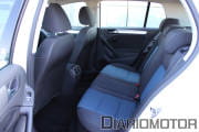 vw-golf-bluemotion-prueba-53