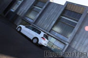 vw-golf-bluemotion-prueba-54