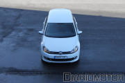 vw-golf-bluemotion-prueba-55