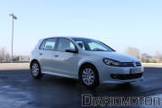 vw-golf-bluemotion-prueba-56
