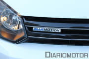 vw-golf-bluemotion-prueba-57