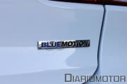vw-golf-bluemotion-prueba-58